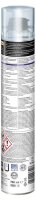 Pattex Pistolenschaum White Line PU-Schaum 750,0 ml, 1 St.