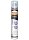 Pattex Pistolenschaum White Line PU-Schaum 750,0 ml, 1 St.