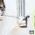 Pattex Pistolenschaum White Line PU-Schaum 750,0 ml, 1 St.