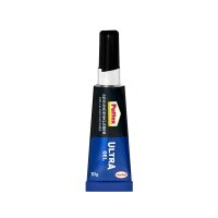 Pattex Ultra Gel Sekundenkleber 10,0 g, 1 St.