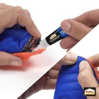 Pattex Ultra Gel Sekundenkleber 10,0 g, 1 St.