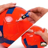 Pattex Ultra Gel Sekundenkleber 10,0 g, 1 St.