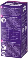 Metylan Vlies Tapetenkleister 180,0 g, 1 St.