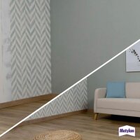 Metylan Vlies Tapetenkleister 180,0 g, 1 St.