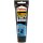 Pattex Kleben statt Bohren wasserresistent Montagekleber 142,0 g, 1 St.