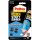 Pattex Kleben statt Bohren wasserresistent Montagekleber 142,0 g, 1 St.