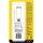Pattex Kleben statt Bohren wasserresistent Montagekleber 142,0 g, 1 St.