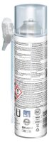 Pattex Montageschaum White Line PU-Schaum 500,0 ml, 1 St.
