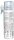 Pattex Montageschaum White Line PU-Schaum 500,0 ml, 1 St.