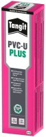 Tangit PVC-U PLUS Spezialkleber 125,0 g, 1 St.