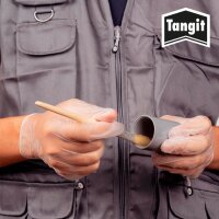 Tangit PVC-U PLUS Spezialkleber 125,0 g, 1 St.