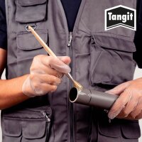 Tangit PVC-U PLUS Spezialkleber 125,0 g, 1 St.