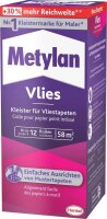 Metylan Vlies Tapetenkleister 360,0 g, 1 St.