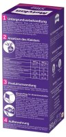 Metylan Vlies Tapetenkleister 360,0 g, 1 St.