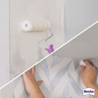 Metylan Vlies Tapetenkleister 360,0 g, 1 St.
