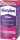 Metylan Vlies Tapetenkleister 360,0 g, 1 St.