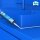 Sista Dichtstoff Bad & Küche Silikon weiß 280,0 ml