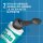 Sista Dichtstoff Bad & Küche Silikon weiß 280,0 ml
