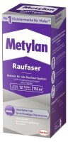 Metylan Raufaser Tapetenkleister 720,0 g, 1 St.