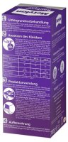 Metylan Raufaser Tapetenkleister 720,0 g, 1 St.