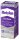Metylan Raufaser Tapetenkleister 720,0 g, 1 St.