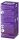 Metylan Raufaser Tapetenkleister 720,0 g, 1 St.