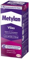Metylan Vlies Tapetenkleister 720,0 g, 1 St.