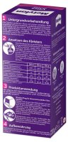 Metylan Vlies Tapetenkleister 720,0 g, 1 St.