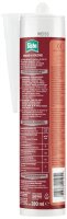 Sista Wand & Decke Maleracryl Dichtstoff Acryl...