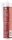 Sista Wand & Decke Maleracryl Dichtstoff Acryl weiß 280,0 ml