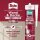 Sista Wand & Decke Maleracryl Dichtstoff Acryl weiß 280,0 ml