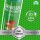 Sista Draussen Dichtstoff Allwetter Silikon weiß 280,0 ml