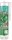 Sista Draussen Dichtstoff Allwetter Silikon transparent 280,0 ml