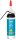 Sista Dichtstoff Bad & Küche Silikon transparent 100,0 ml