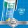 Sista Dichtstoff Bad & Küche Silikon transparent 100,0 ml