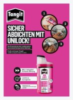 Tangit UNI LOCK Gewindedichtfaden Dichtungsband...