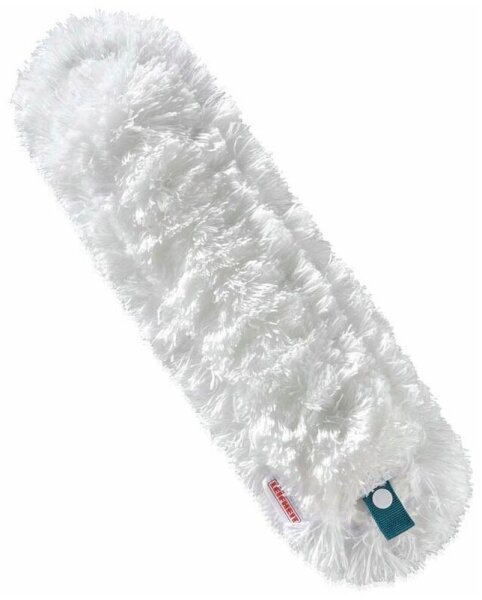 LEIFHEIT SUPERDUSTER XL Staubwedel-Bezug Mikrofaser 40 °C waschbar, 1 St.