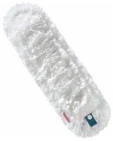 LEIFHEIT SUPERDUSTER XL Staubwedel-Bezug Mikrofaser 40...