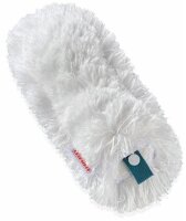 LEIFHEIT SUPERDUSTER Staubwedel-Bezug Mikrofaser 40...