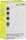 goobay 20er Sterne LED Lichterkette transparent 2,2 m, 1 St.