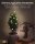 goobay 20er Sterne LED Lichterkette transparent 2,2 m, 1 St.