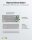goobay 20er Sterne LED Lichterkette transparent 2,2 m, 1 St.