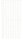 goobay 300er LED Lichtervorhang transparent 2,5 m, 1 St.
