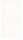 goobay 300er LED Lichtervorhang transparent 2,5 m, 1 St.