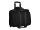 WENGER Laptop-Trolley Granada Kunstfaser schwarz 42,0 x 25,0 x 35,0 cm