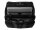 WENGER Laptop-Trolley Granada Kunstfaser schwarz 42,0 x 25,0 x 35,0 cm
