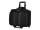 WENGER Laptop-Trolley Granada Kunstfaser schwarz 42,0 x 25,0 x 35,0 cm