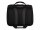 WENGER Laptop-Trolley Granada Kunstfaser schwarz 42,0 x 25,0 x 35,0 cm
