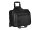 WENGER Laptop-Trolley Potomac Kunstfaser schwarz 44,0 x 25,0 x 42,0 cm