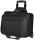 WENGER Laptop-Trolley Potomac Kunstfaser schwarz 44,0 x 25,0 x 42,0 cm